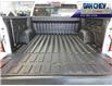 2023 GMC Sierra 1500 Denali (Stk: 230174) in Gananoque - Image 14 of 34