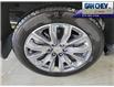2023 GMC Sierra 1500 Denali (Stk: 230174) in Gananoque - Image 15 of 34