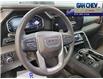 2023 GMC Sierra 1500 Denali (Stk: 230174) in Gananoque - Image 16 of 34