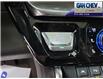2023 GMC Sierra 1500 Denali (Stk: 230174) in Gananoque - Image 17 of 34