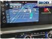 2023 GMC Sierra 1500 Denali (Stk: 230174) in Gananoque - Image 21 of 34