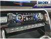 2023 GMC Sierra 1500 Denali (Stk: 230174) in Gananoque - Image 23 of 34