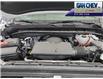 2023 GMC Sierra 1500 Denali (Stk: 230174) in Gananoque - Image 24 of 34