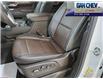 2023 GMC Sierra 1500 Denali (Stk: 230174) in Gananoque - Image 25 of 34
