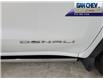 2023 GMC Sierra 1500 Denali (Stk: 230174) in Gananoque - Image 27 of 34