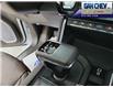 2023 GMC Sierra 1500 Denali (Stk: 230174) in Gananoque - Image 29 of 34