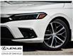 2022 Honda Civic Touring (Stk: UC8589) in Oakville - Image 2 of 29