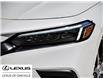 2022 Honda Civic Touring (Stk: UC8589) in Oakville - Image 3 of 29