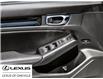 2022 Honda Civic Touring (Stk: UC8589) in Oakville - Image 12 of 29