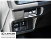 2022 Honda Civic Touring (Stk: UC8589) in Oakville - Image 13 of 29