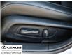 2022 Honda Civic Touring (Stk: UC8589) in Oakville - Image 15 of 29