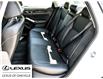 2022 Honda Civic Touring (Stk: UC8589) in Oakville - Image 16 of 29