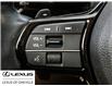 2022 Honda Civic Touring (Stk: UC8589) in Oakville - Image 20 of 29