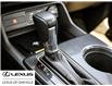 2022 Honda Civic Touring (Stk: UC8589) in Oakville - Image 26 of 29