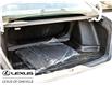 2022 Honda Civic Touring (Stk: UC8589) in Oakville - Image 29 of 29