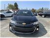 2017 Chevrolet Sonic LT Auto (Stk: A4130) in Miramichi - Image 5 of 32