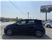 2017 Chevrolet Sonic LT Auto (Stk: A4130) in Miramichi - Image 7 of 32
