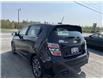 2017 Chevrolet Sonic LT Auto (Stk: A4130) in Miramichi - Image 8 of 32