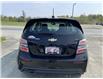 2017 Chevrolet Sonic LT Auto (Stk: A4130) in Miramichi - Image 9 of 32
