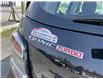 2017 Chevrolet Sonic LT Auto (Stk: A4130) in Miramichi - Image 10 of 32
