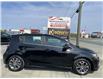 2017 Chevrolet Sonic LT Auto (Stk: A4130) in Miramichi - Image 12 of 32