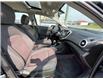 2017 Chevrolet Sonic LT Auto (Stk: A4130) in Miramichi - Image 14 of 32