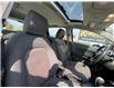 2017 Chevrolet Sonic LT Auto (Stk: A4130) in Miramichi - Image 15 of 32