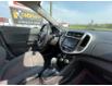 2017 Chevrolet Sonic LT Auto (Stk: A4130) in Miramichi - Image 16 of 32