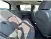 2017 Chevrolet Sonic LT Auto (Stk: A4130) in Miramichi - Image 17 of 32