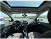 2017 Chevrolet Sonic LT Auto (Stk: A4130) in Miramichi - Image 18 of 32