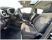 2017 Chevrolet Sonic LT Auto (Stk: A4130) in Miramichi - Image 21 of 32