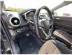 2017 Chevrolet Sonic LT Auto (Stk: A4130) in Miramichi - Image 22 of 32