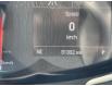 2017 Chevrolet Sonic LT Auto (Stk: A4130) in Miramichi - Image 26 of 32