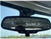 2017 Chevrolet Sonic LT Auto (Stk: A4130) in Miramichi - Image 27 of 32