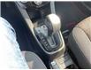 2017 Chevrolet Sonic LT Auto (Stk: A4130) in Miramichi - Image 31 of 32