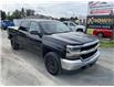 2018 Chevrolet Silverado 1500  (Stk: A4175) in Miramichi - Image 2 of 26