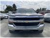 2018 Chevrolet Silverado 1500  (Stk: A4175) in Miramichi - Image 4 of 26
