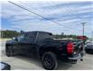 2018 Chevrolet Silverado 1500  (Stk: A4175) in Miramichi - Image 7 of 26