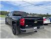 2018 Chevrolet Silverado 1500  (Stk: A4175) in Miramichi - Image 8 of 26