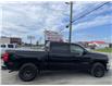 2018 Chevrolet Silverado 1500  (Stk: A4175) in Miramichi - Image 11 of 26