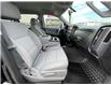 2018 Chevrolet Silverado 1500  (Stk: A4175) in Miramichi - Image 13 of 26