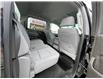 2018 Chevrolet Silverado 1500  (Stk: A4175) in Miramichi - Image 16 of 26