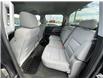 2018 Chevrolet Silverado 1500  (Stk: A4175) in Miramichi - Image 17 of 26