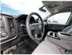 2018 Chevrolet Silverado 1500  (Stk: A4175) in Miramichi - Image 20 of 26
