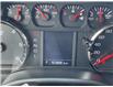 2018 Chevrolet Silverado 1500  (Stk: A4175) in Miramichi - Image 22 of 26
