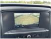 2018 Chevrolet Silverado 1500  (Stk: A4175) in Miramichi - Image 24 of 26