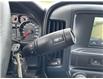 2018 Chevrolet Silverado 1500  (Stk: A4175) in Miramichi - Image 25 of 26