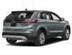 2024 Ford Edge SEL (Stk: 2402) in Perth - Image 3 of 11