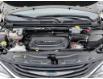 2018 Chrysler Pacifica Hybrid Limited (Stk: U331364-OC) in Orangeville - Image 8 of 28