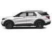 2022 Ford Explorer Timberline (Stk: P55940) in Kanata - Image 2 of 9